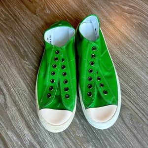 Size EU 44 | Never worn, like new